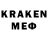 ТГК концентрат Tamerlan 52