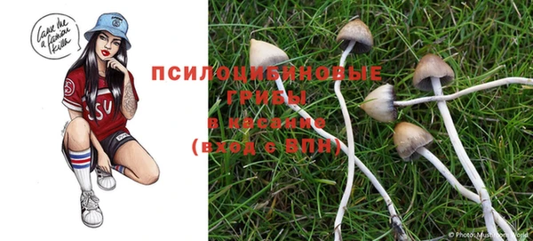 марихуана Балахна