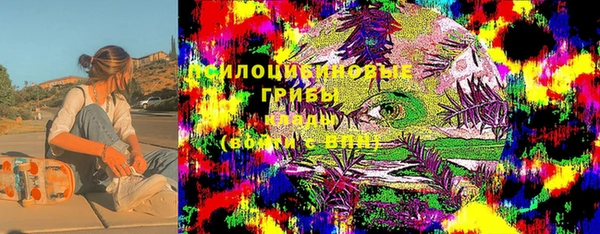 метадон Армянск